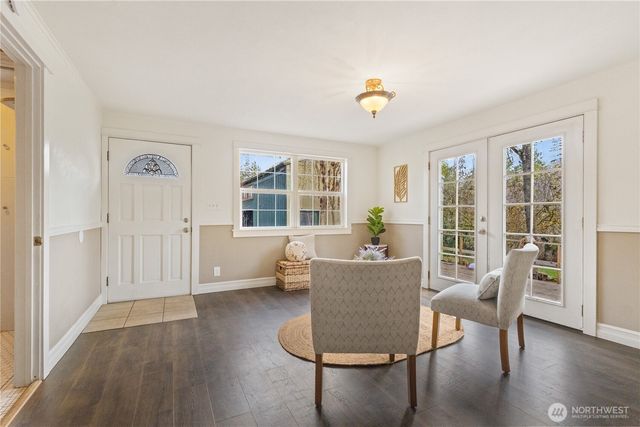 19612 Langaunet Lane NE, Poulsbo, WA 98370