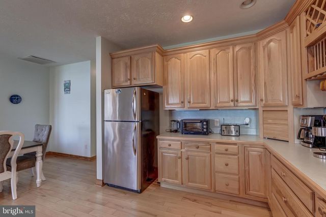 476 WILSON ST, Bumpass, VA 23024