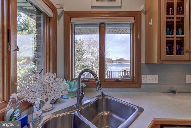 476 WILSON ST, Bumpass, VA 23024