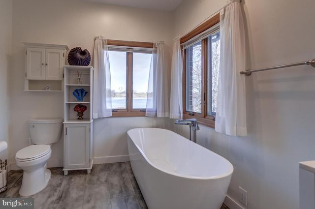 476 WILSON ST, Bumpass, VA 23024