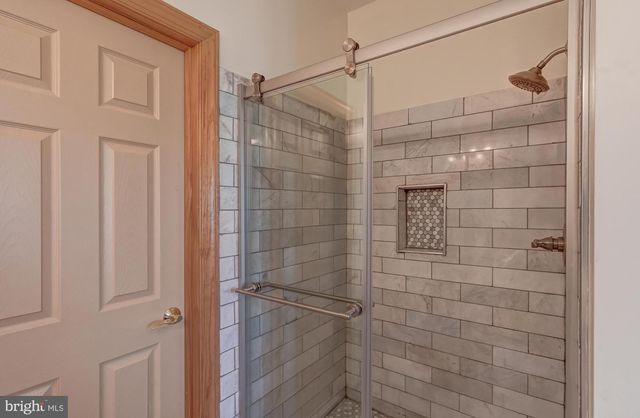 476 WILSON ST, Bumpass, VA 23024