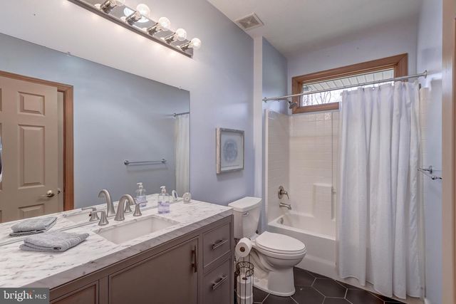 476 WILSON ST, Bumpass, VA 23024