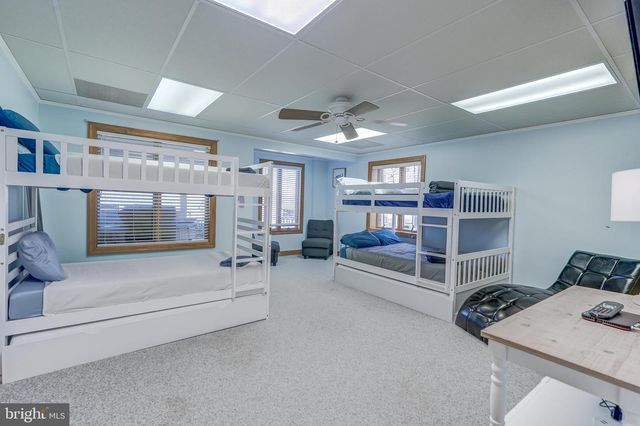 476 WILSON ST, Bumpass, VA 23024