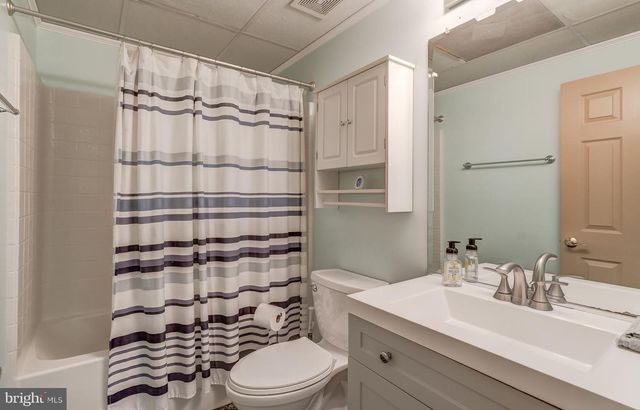 476 WILSON ST, Bumpass, VA 23024