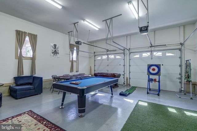 476 WILSON ST, Bumpass, VA 23024