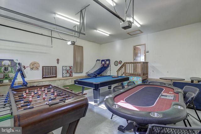 476 WILSON ST, Bumpass, VA 23024