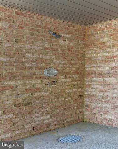 476 WILSON ST, Bumpass, VA 23024