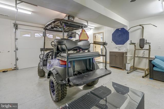 476 WILSON ST, Bumpass, VA 23024