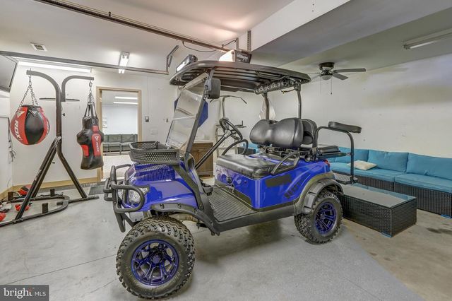 476 WILSON ST, Bumpass, VA 23024