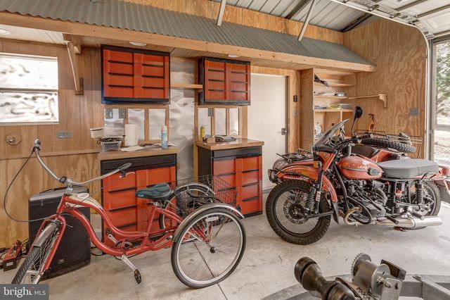 476 WILSON ST, Bumpass, VA 23024