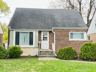 1474 Forest Avenue, Calumet City, IL 60409