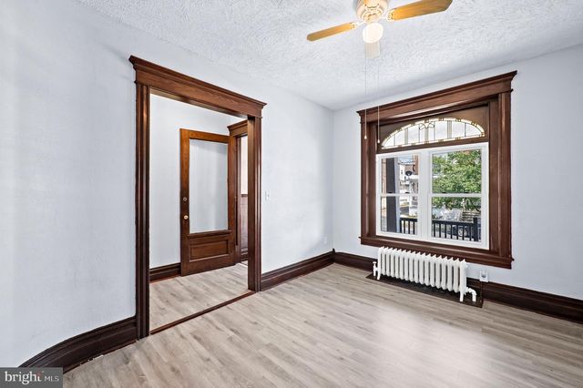 120 S 13TH ST, Allentown, PA 18102