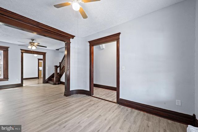 120 S 13TH ST, Allentown, PA 18102