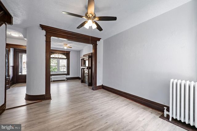 120 S 13TH ST, Allentown, PA 18102
