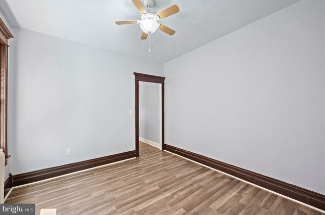 120 S 13TH ST, Allentown, PA 18102