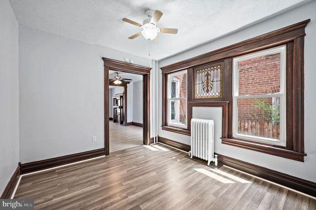 120 S 13TH ST, Allentown, PA 18102