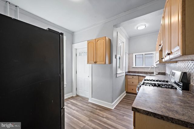 120 S 13TH ST, Allentown, PA 18102