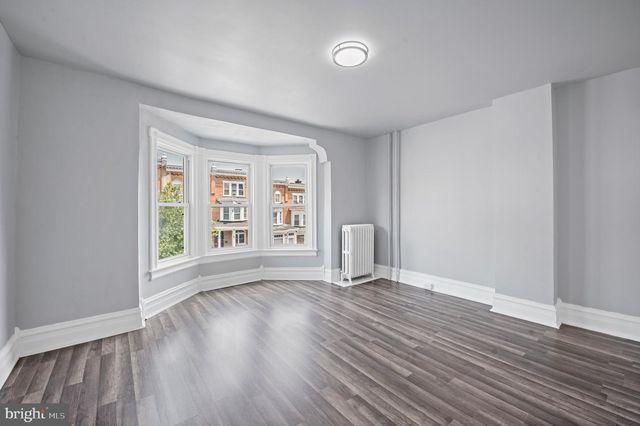 120 S 13TH ST, Allentown, PA 18102