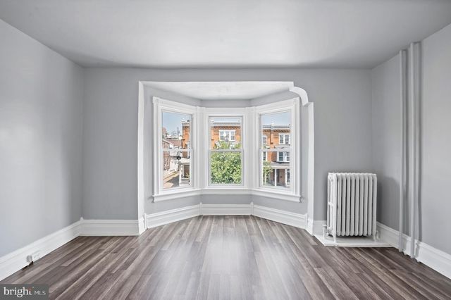 120 S 13TH ST, Allentown, PA 18102