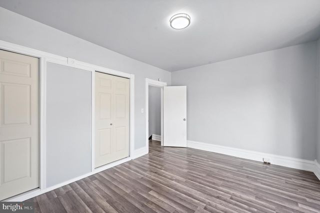 120 S 13TH ST, Allentown, PA 18102
