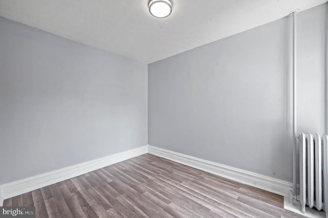 120 S 13TH ST, Allentown, PA 18102