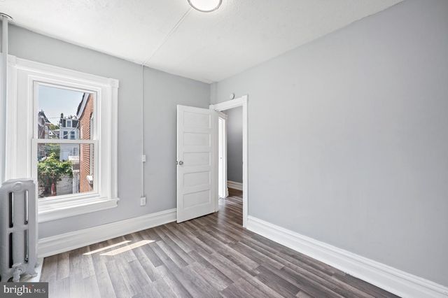 120 S 13TH ST, Allentown, PA 18102