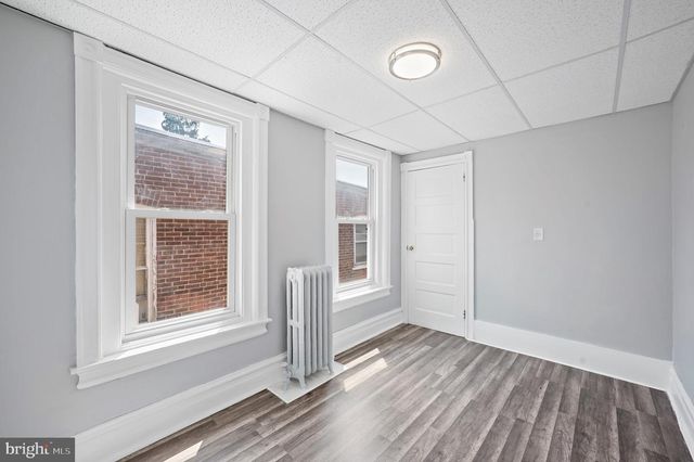 120 S 13TH ST, Allentown, PA 18102