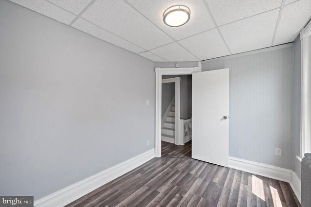 120 S 13TH ST, Allentown, PA 18102