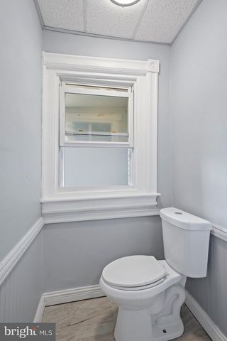 120 S 13TH ST, Allentown, PA 18102