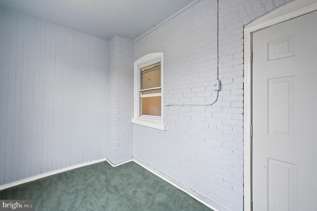 120 S 13TH ST, Allentown, PA 18102