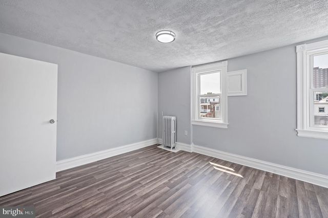 120 S 13TH ST, Allentown, PA 18102