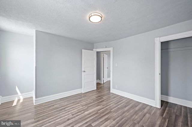 120 S 13TH ST, Allentown, PA 18102