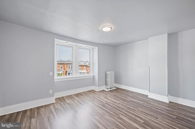 120 S 13TH ST, Allentown, PA 18102