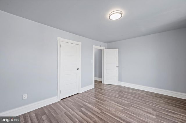 120 S 13TH ST, Allentown, PA 18102
