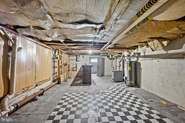 120 S 13TH ST, Allentown, PA 18102