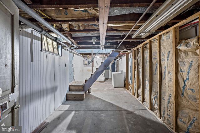 120 S 13TH ST, Allentown, PA 18102