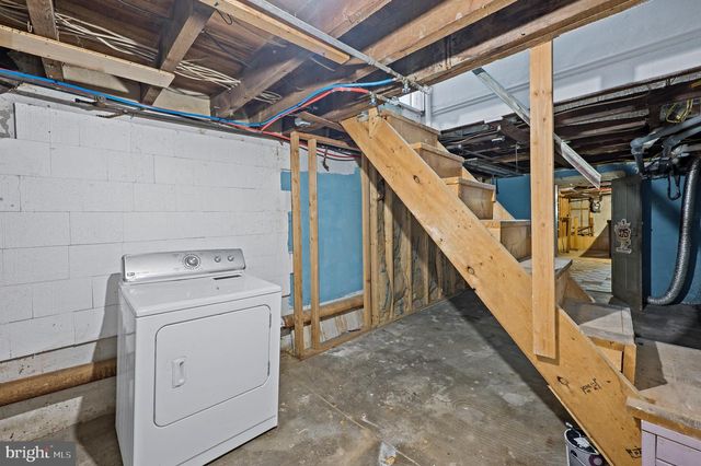120 S 13TH ST, Allentown, PA 18102