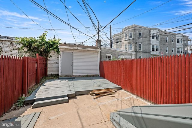 120 S 13TH ST, Allentown, PA 18102