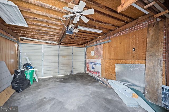 120 S 13TH ST, Allentown, PA 18102