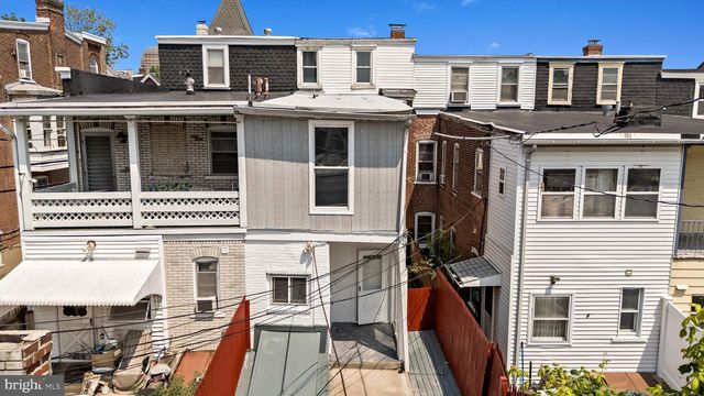 120 S 13TH ST, Allentown, PA 18102