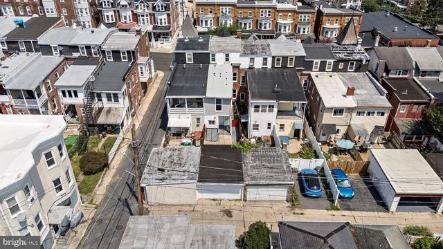 120 S 13TH ST, Allentown, PA 18102