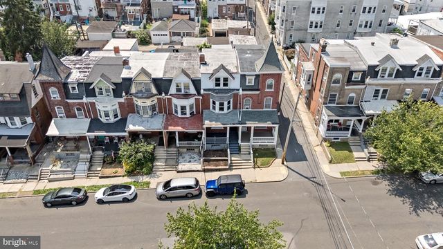 120 S 13TH ST, Allentown, PA 18102
