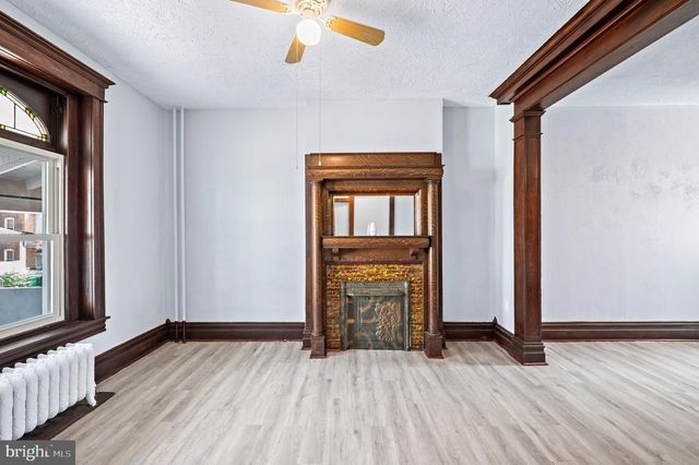 120 S 13TH ST, Allentown, PA 18102