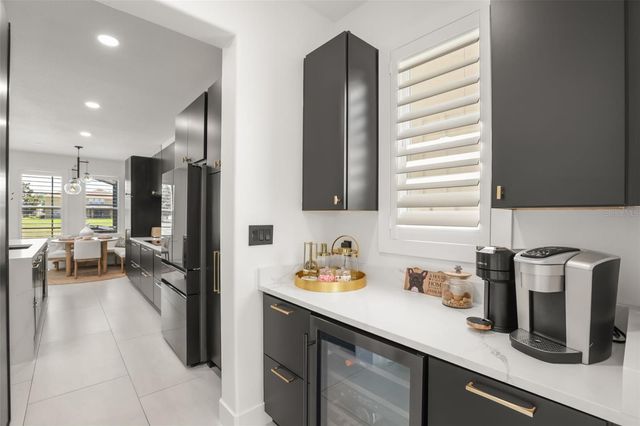 11716 SHELTERING PINE DRIVE, Orlando, FL 32836