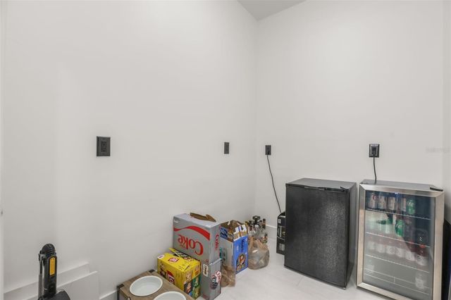 11716 SHELTERING PINE DRIVE, Orlando, FL 32836