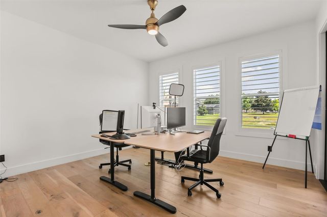 11716 SHELTERING PINE DRIVE, Orlando, FL 32836
