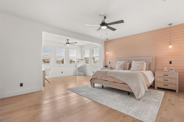11716 SHELTERING PINE DRIVE, Orlando, FL 32836