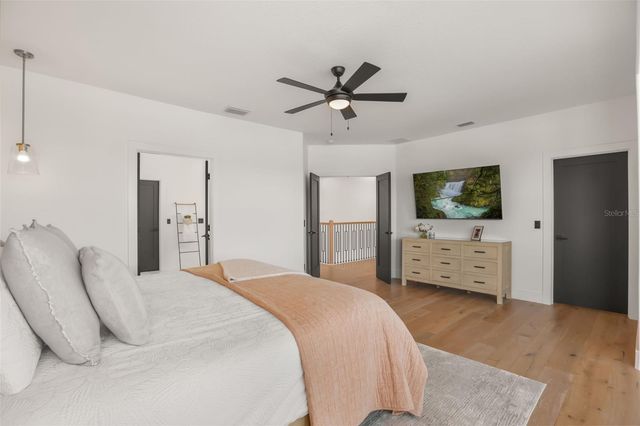 11716 SHELTERING PINE DRIVE, Orlando, FL 32836