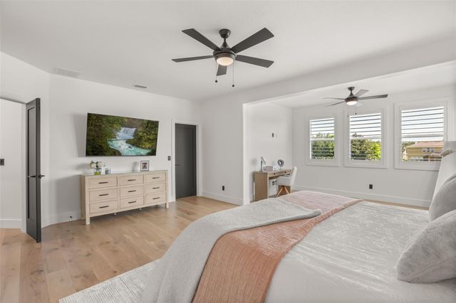 11716 SHELTERING PINE DRIVE, Orlando, FL 32836