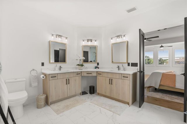11716 SHELTERING PINE DRIVE, Orlando, FL 32836